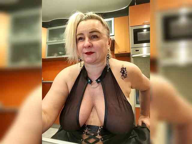 miranda-robinson webcam