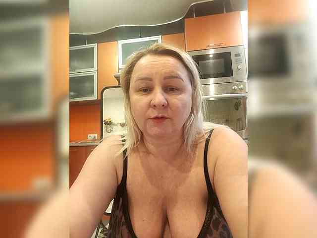 miranda-robinson webcam