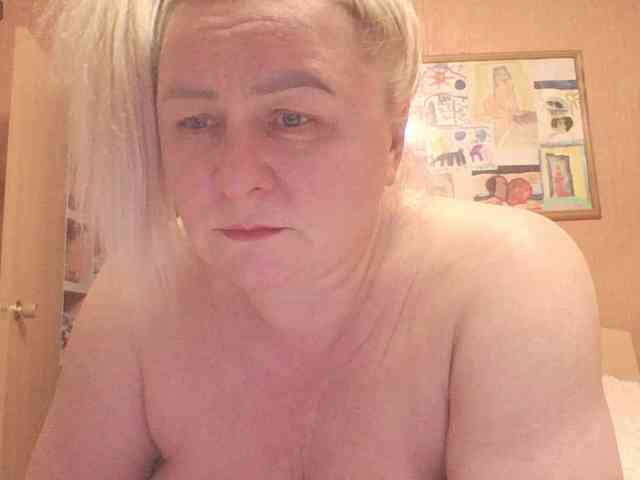 miranda-robinson webcam