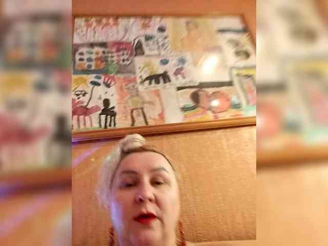 miranda-robinson webcam