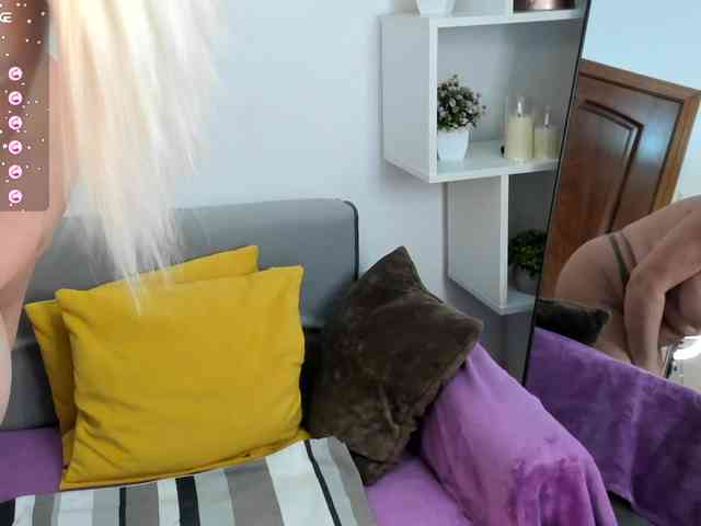 miranda-robinson webcam