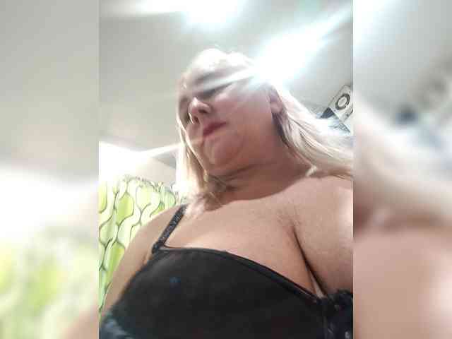 miranda-robinson webcam