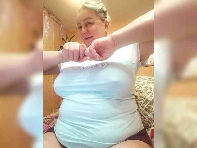 miranda-robinson webcam