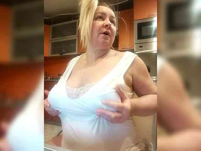 miranda-robinson webcam