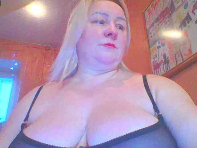 miranda-robinson webcam