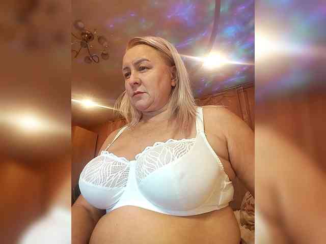 miranda-robinson webcam