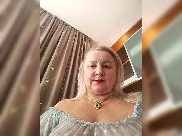 miranda-robinson webcam