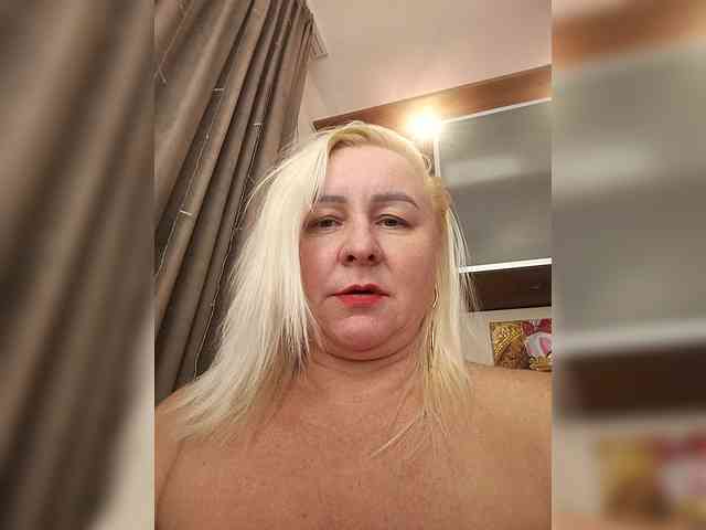 miranda-robinson webcam