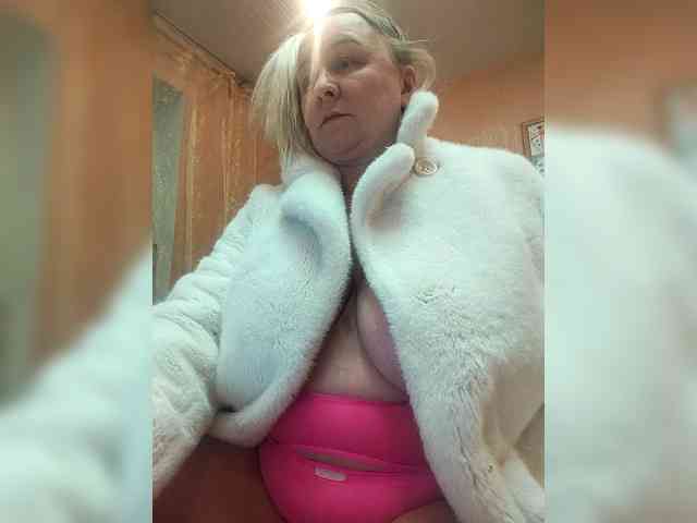 miranda-robinson webcam