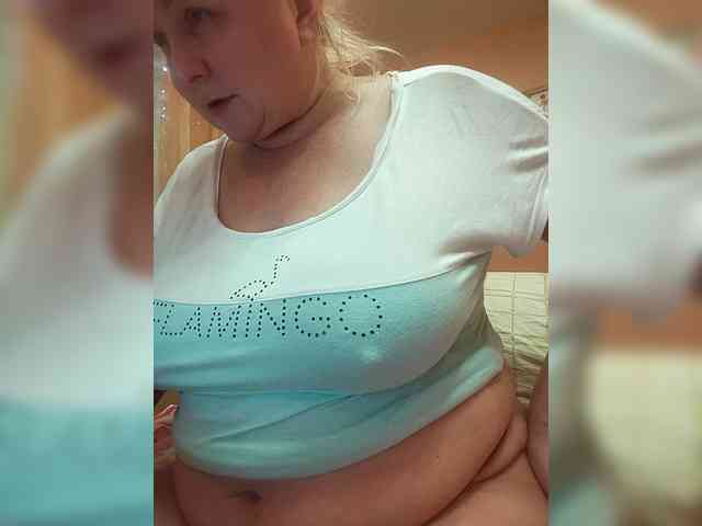 miranda-robinson webcam