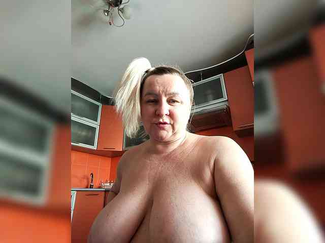 miranda-robinson webcam