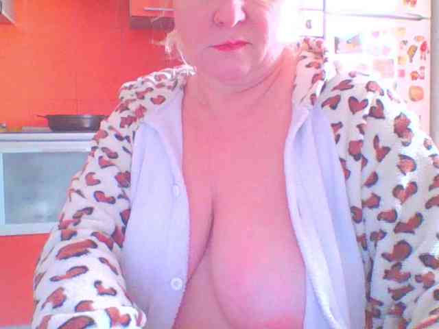 miranda-robinson webcam