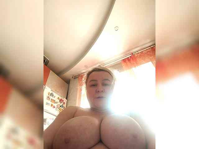 miranda-robinson webcam