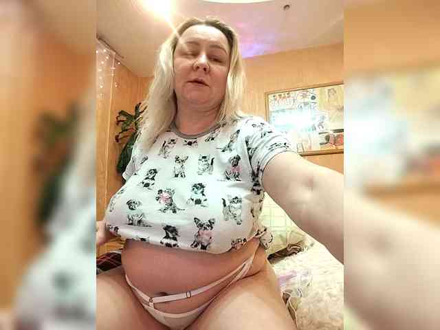 miranda-robinson webcam