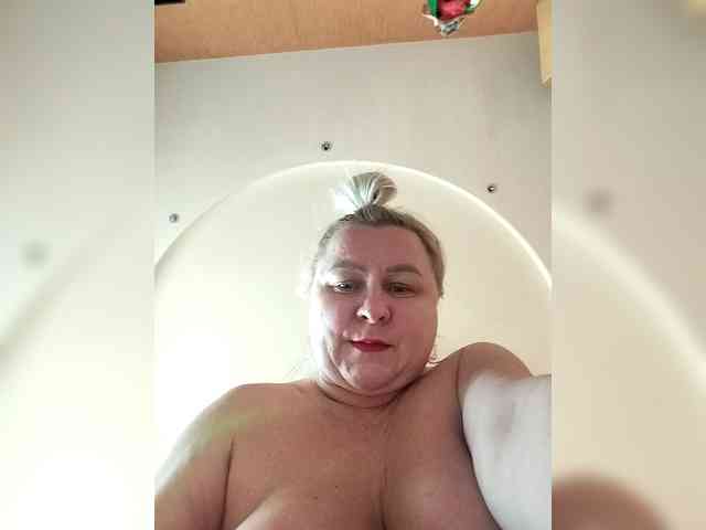 miranda-robinson webcam