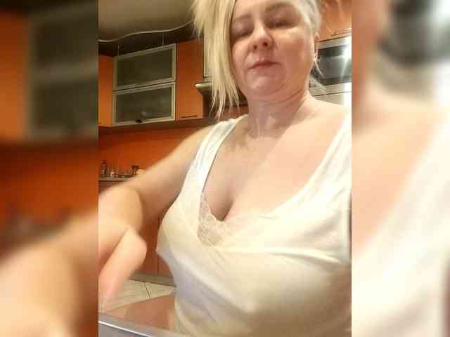 miranda-robinson webcam