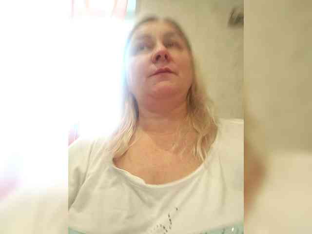 miranda-robinson webcam