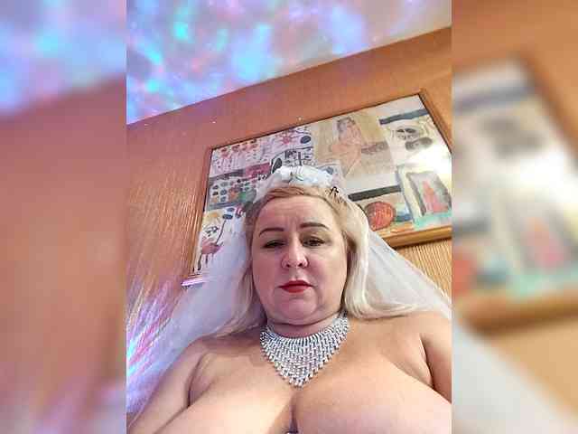 miranda-robinson webcam