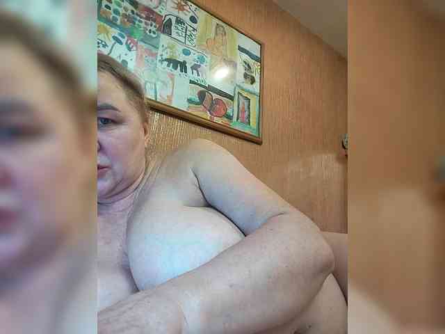 striptease chat Miranda-robinson