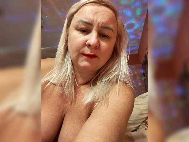 miranda-robinson webcam