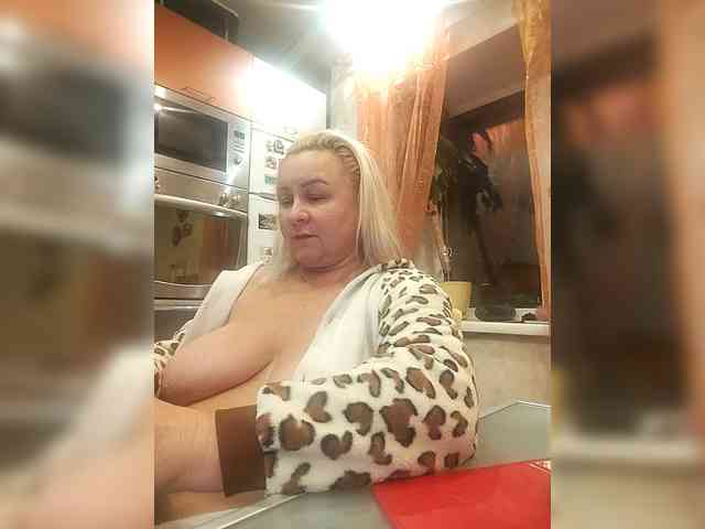 miranda-robinson webcam