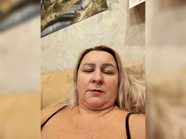 miranda-robinson webcam