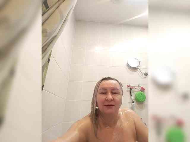 miranda-robinson webcam