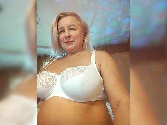 miranda-robinson webcam
