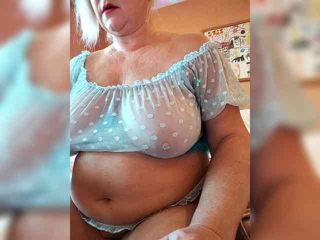 miranda-robinson webcam