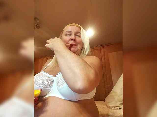 miranda-robinson webcam