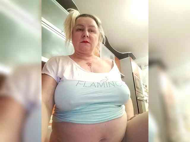 miranda-robinson webcam