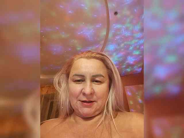 miranda-robinson webcam