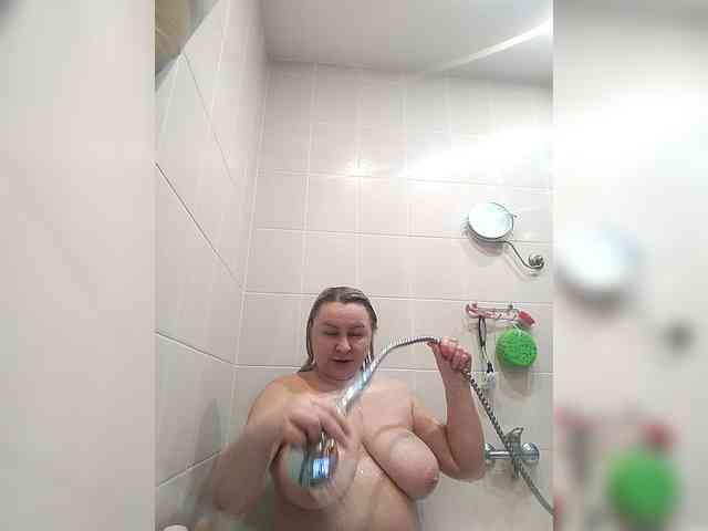 miranda-robinson webcam