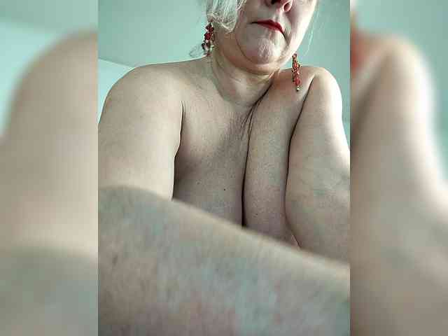 miranda-robinson webcam