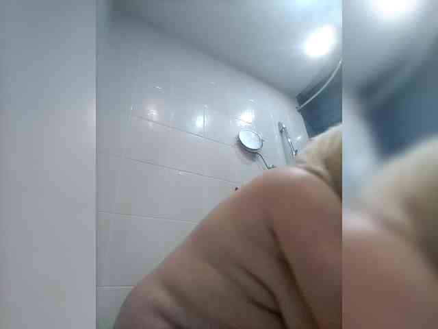 miranda-robinson webcam