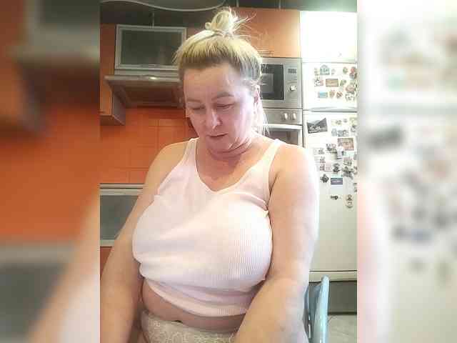 miranda-robinson webcam