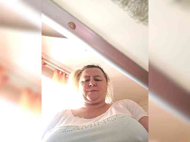 miranda-robinson webcam