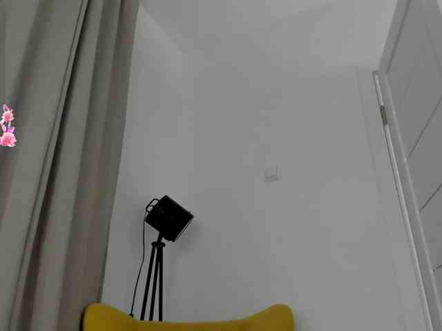 miranda-robinson webcam