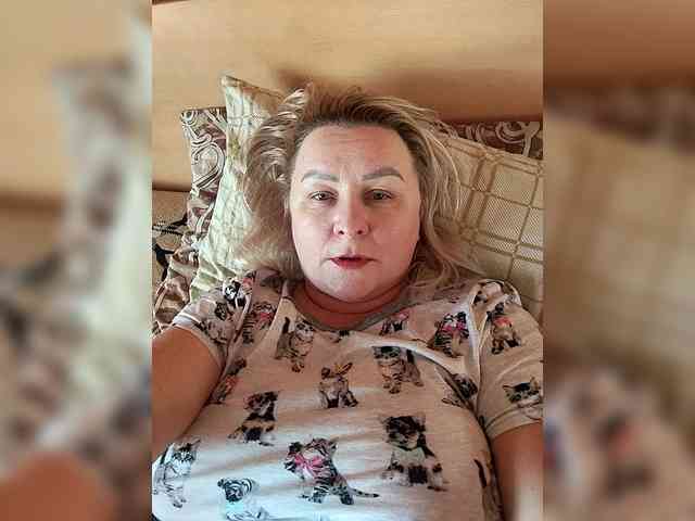 miranda-robinson webcam