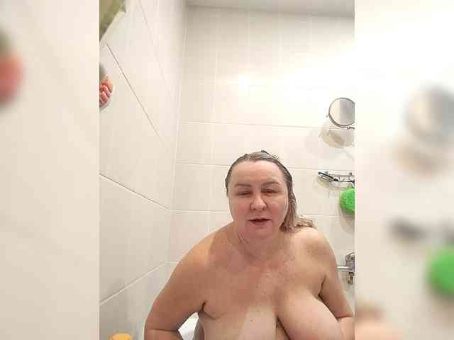 miranda-robinson webcam