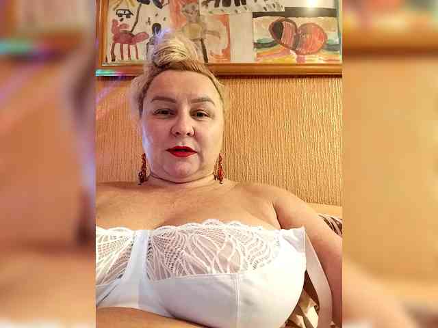 miranda-robinson webcam