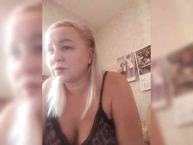 miranda-robinson webcam