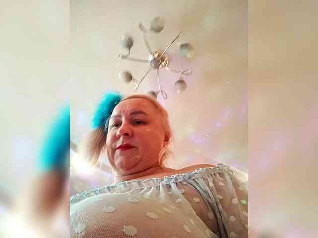 miranda-robinson webcam
