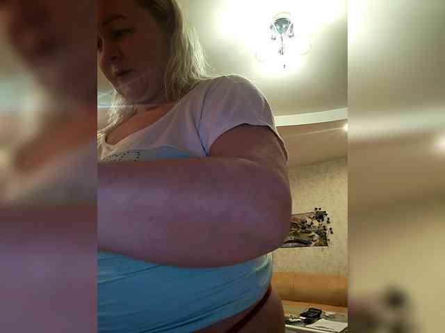 miranda-robinson webcam