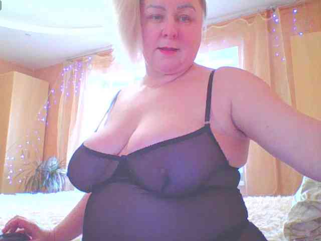 miranda-robinson webcam