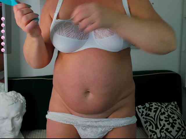 miranda-robinson webcam