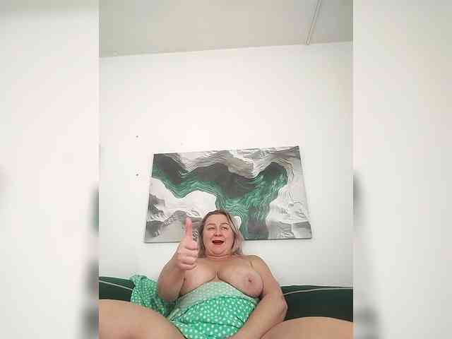 miranda-robinson webcam