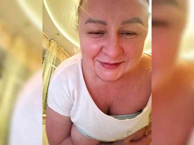 miranda-robinson webcam