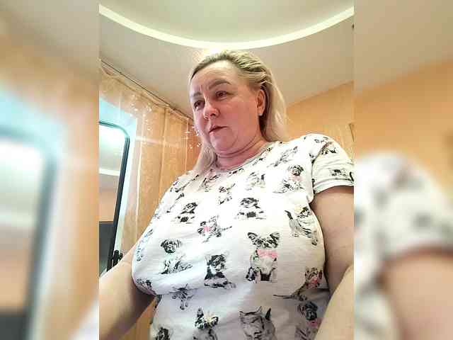 miranda-robinson webcam