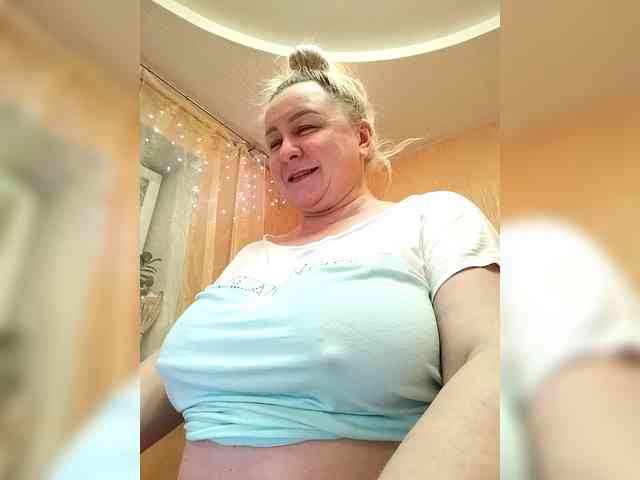 miranda-robinson webcam